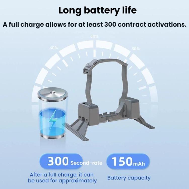 TBD06065380_B2.jpg@43298cd9a01e438e18861afbc585db5d