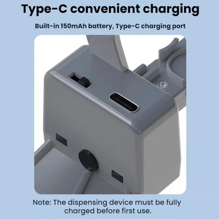 TBD06065380_B3.jpg@a0e27c93f05935d3a7e20a81d2e13742