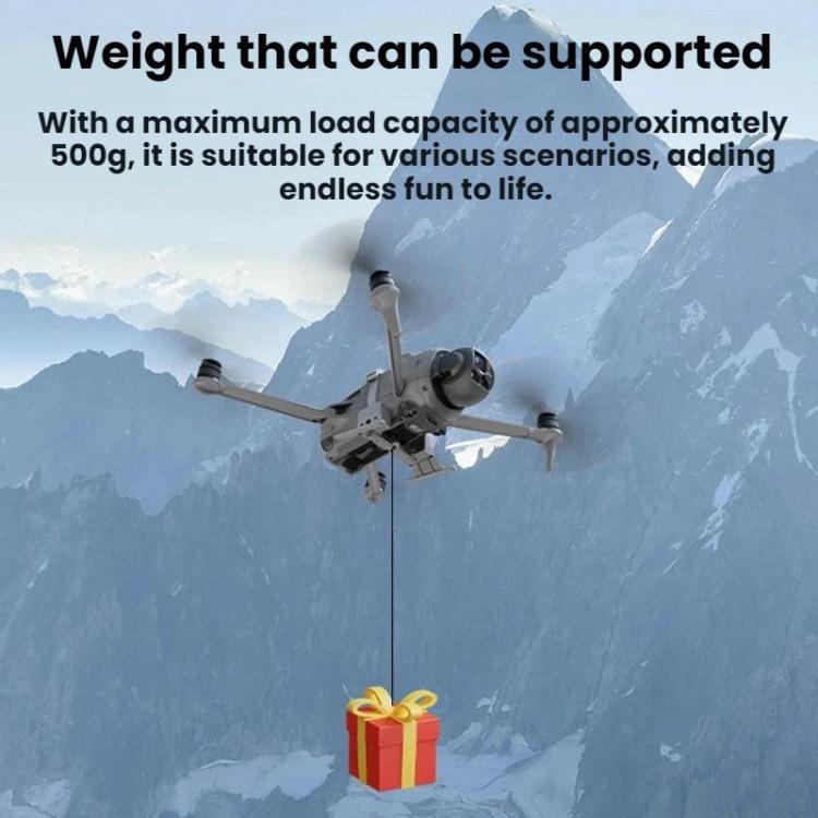 TBD06065380_B6.jpg@a825fb4fbf65659ee6b119a4823e2c8c