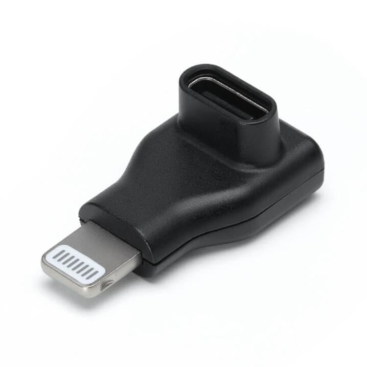 TBD06065387.jpg@47218746b11183cf1c35ed7476d82354