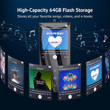 TBD06065403_B4.jpg@3d0d4220f9f1e3beec6efec3ae212b86