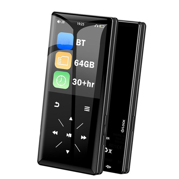 TBD0606541201A.jpg@36a4bbe846af27e0916fd8a9e2dcea10