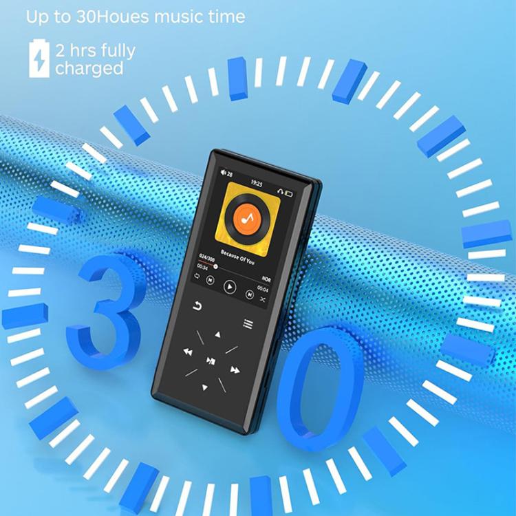 TBD06065412_B2.jpg@e4a76e580fc62bf0d44ae2446aa6aa45