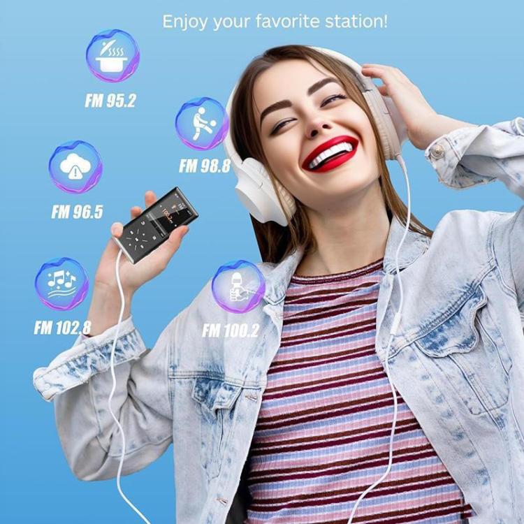 TBD06065412_B4.jpg@46d20d70b539d978dfb81e3804b0a31b