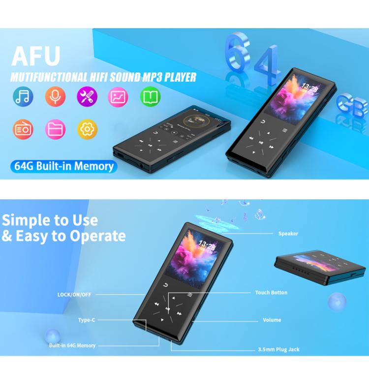 TBD06065412_B6.jpg@07366f58ecd1a4793e6825b5844edc12