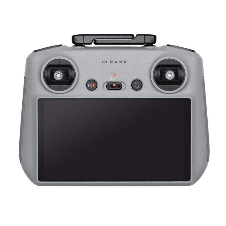 TBD06065451_1.jpg@77b9f7c6aaab749de651d5f9327dd2a2