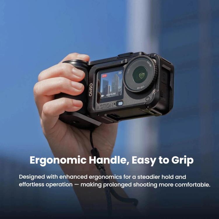 TBD06065469_1.jpg@c87a1a76bd1c702cb42f37a4f1a70a51