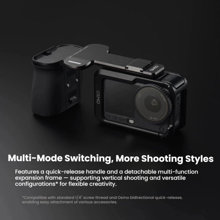 TBD06065469_4.jpg@dcdce8575c55892f51dac9005ed53b68