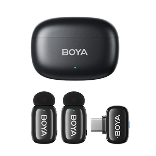 TBD0606547303.jpg@833c511516fd8e1c5962669595b07e8a