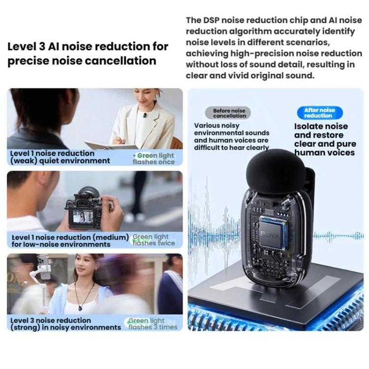 TBD06065473_B1.jpg@fb5f5908552ff6f12e861e20b1749691