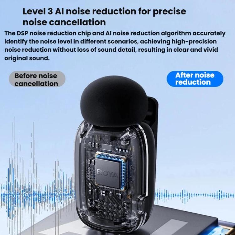 TBD06065473_B3.jpg@fd41ca50fe25828fd6b1ba0d2183ad10