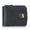 TBD0606550001A.jpg@d9805c1cc6d22df602f6287d4f5eae5b