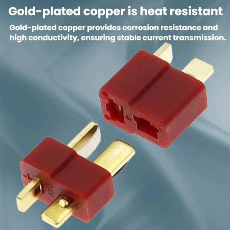 TBD06065506_B1.jpg@69f00ad4f6e0b2c71bcc2ecb905c1449