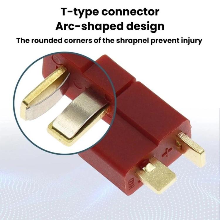 TBD06065506_B2.jpg@317bad74ad3428491afadfcc06a81baf