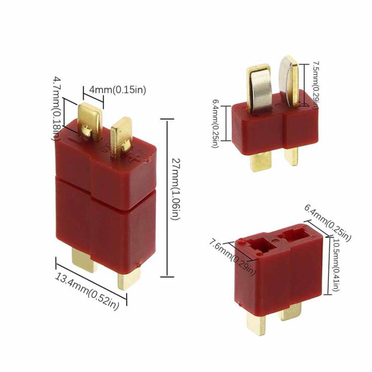 TBD06065506_B5.jpg@c3035e819b77c4fa3dc93195b7e688bd