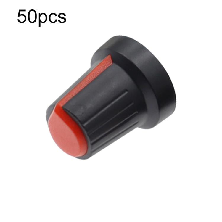 TBD0606551001A.jpg@0263a5390789f98a594c3e698221e895