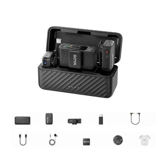 TBD0606554403.jpg@4837bc1b99015f50bec116f359b4b029