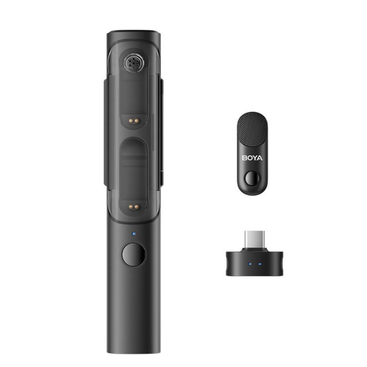 TBD0606555001.jpg@cbc43b642eb09b668d27b4da191c39f3