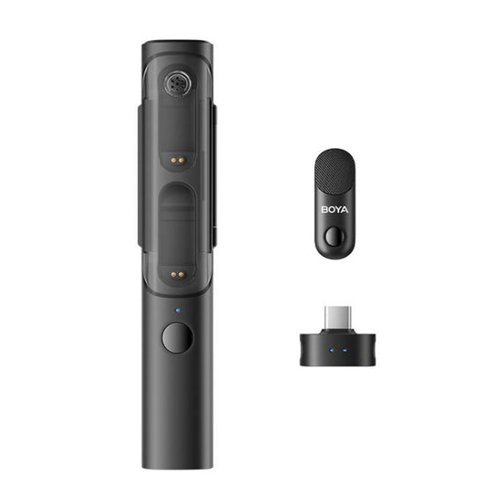 TBD0606555001.jpg@cbc43b642eb09b668d27b4da191c39f3