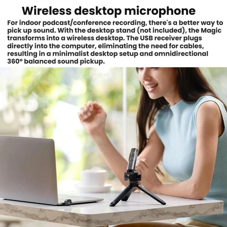 TBD06065550_B4.jpg@0ed6113b8d894976d499a33dd5083f99