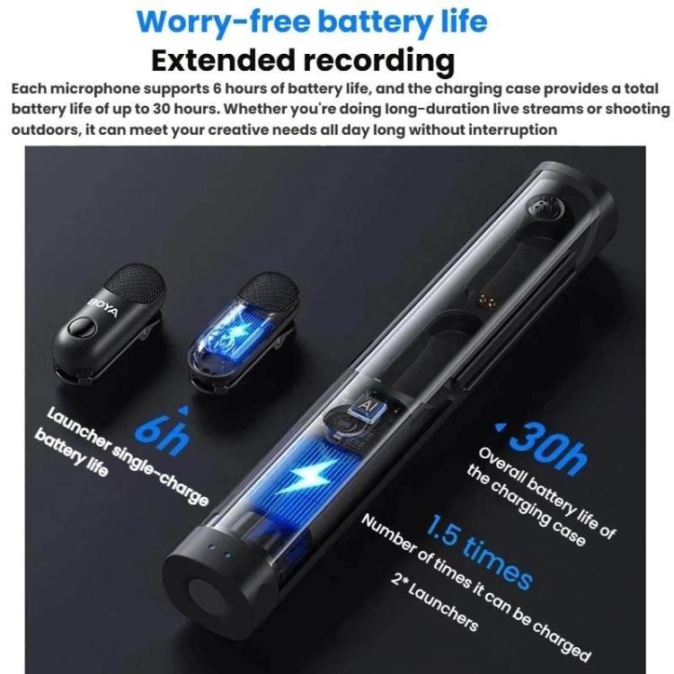 TBD06065550_B8.jpg@6c49bd4d20cd8abf2a81a74483a08ad0