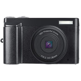 TBD0606556602.jpg@1cdeeeb5d65308e3eea8c90d7f02b4c1