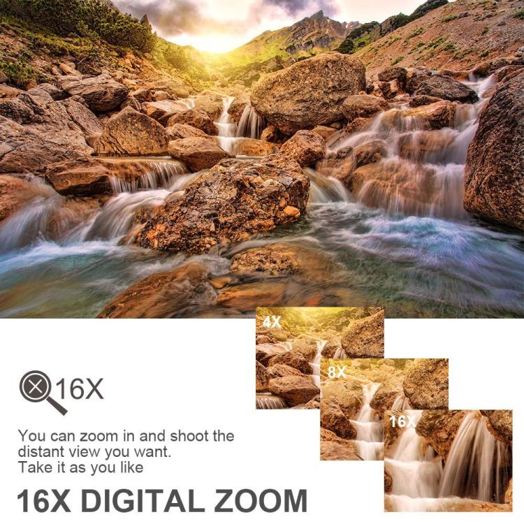 TBD06065585_B4.jpg@4c41c717fbc74c16e9896e5e840b5016