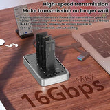 TBD06065599_B3.jpg@4a1fbb246411f677bb3003fcf6fa4071
