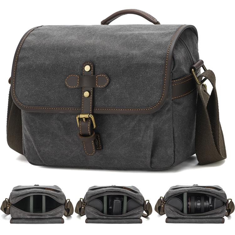 TBD06065613_B1.jpg@c2e3ac0915f25a99440d5eb9710e2567