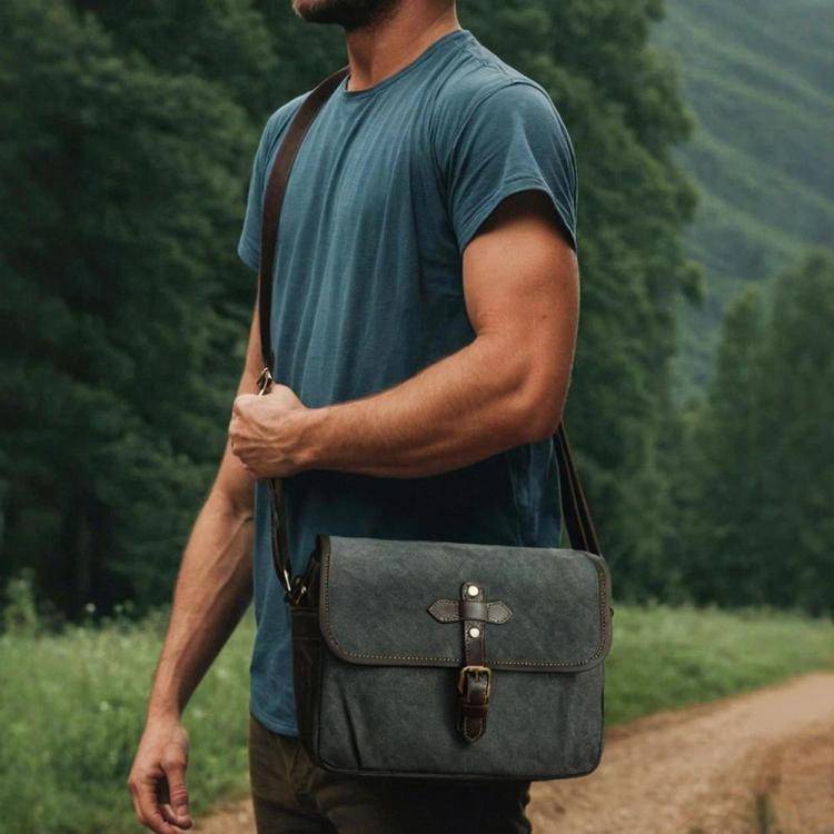 TBD06065613_B10.jpg@76b09d13f717b4ff8858282274924edf