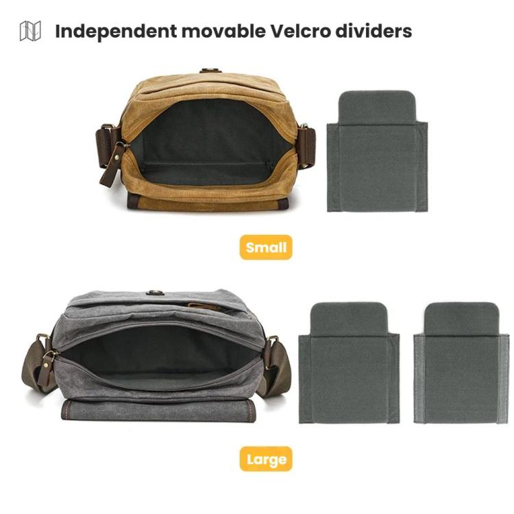 TBD06065613_B3.jpg@7758788c90fd0cf57d8514be00a125a1