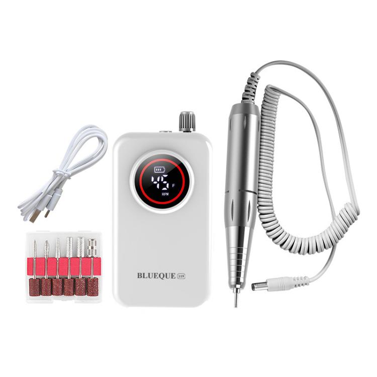 TBD0606570101A.jpg@194c2e4a7b779e9a81dbebb73116867b
