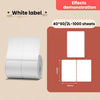 TBD0606570805_1.jpg@0dbb8da0a44ddae8db0d96a1d6682906
