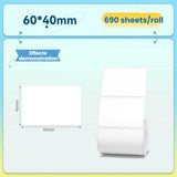 TBD0606570806_1.jpg@f409d97fa809913a9c8063a75dbb0f85