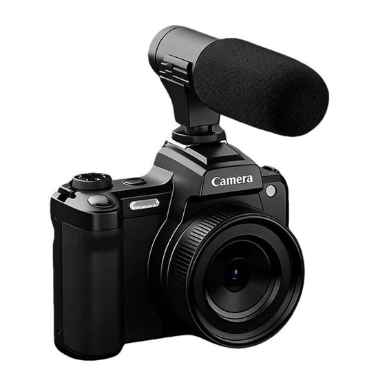 TBD0606571901.jpg@89da16e8b984c7ce191180cc4d160cfc