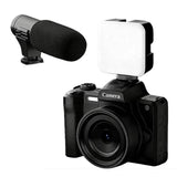TBD0606571903.jpg@82d1541637f963efd4c471eb1597ecec