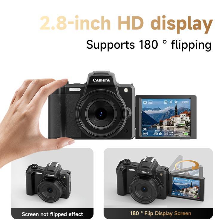 TBD06065719_B4.jpg@7820233c3e3549f1c21b473dedf1a5ed