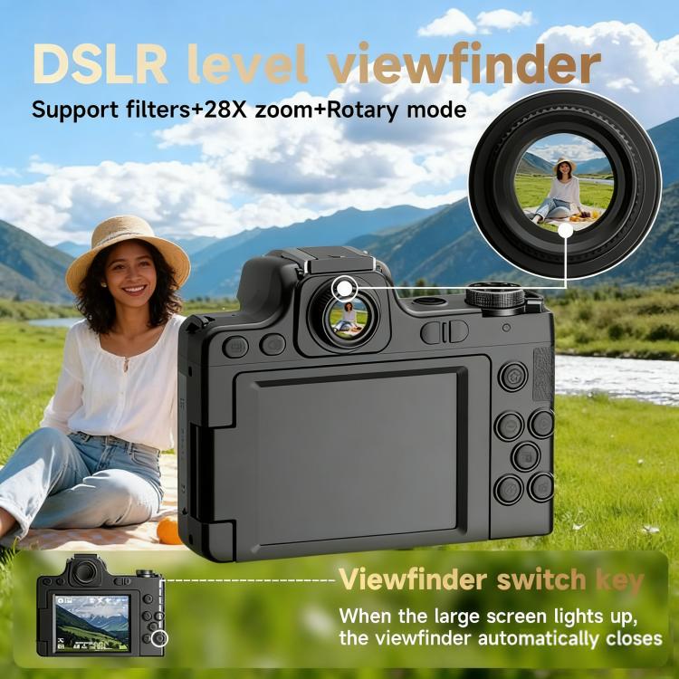 TBD06065719_B8.jpg@abfccbb3e2b45bdd159a455b1a5497de