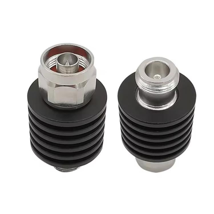 TBD06065726_B2.jpg@f40717b81f2e364737b732813342c770