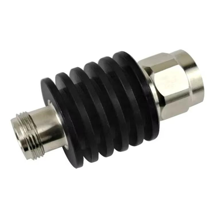 TBD0606572714.jpg@c49e18364ca416d6f1e1b3462ba0dc9a