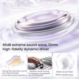 TBD06065740_B4.jpg@53927980344b744232c751e998974a63