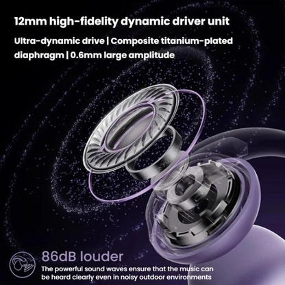TBD06065740_B8.jpg@bf322ea89e61a9e40843db404747292b