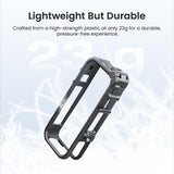 TBD06065792_B2.jpg@2580dcccd2cf92f31aad0906eb1856bb