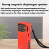 TBD06065919_B5.jpg@dbc07c2adf82b370b9b5a74396cd5e72