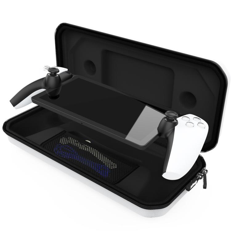 TBD06065940_B4.jpg@7e729fe2b39cb10b3a69866fef387d01