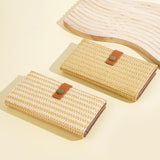 TBD06066003_B1.jpg@20d23406a918863f6c63f0ac971974bd