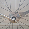 TBD06066018_B5.jpg@1e83e6ac9d62e6a3b4d376811027ed3b
