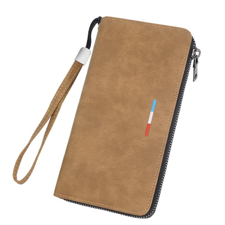 TBD0606602601D.jpg@558325042cba13950d38486edd1948f2