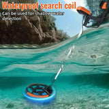 TBD06066029_5.jpg@9582a6cf96e5e6633a9e3bac43b2ab2d