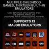 TBD06066077_B1.jpg@d1570a6d19998f3a00a920103099ea5f